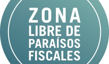 Cuenca se compromete a ser Zona Libre de Paraísos Fiscales.