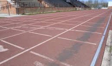 Izquierda Unida lamenta que Cuenca pase a ser la única provincia de España sin pista homologada de atletismo.
