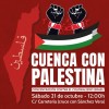 Cuenca con Palestina